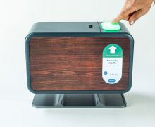 Thelma Medicijndispenser